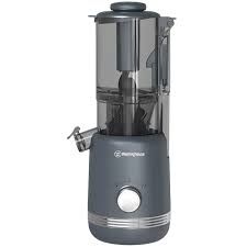 JUGUERA WESTINGHOUSE WH-SJ001SL JARRA PLASTICO - 4608463