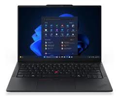 Notebook Lenovo ThinkPad E14 G7 Ryzen 7 5800U 16GB 512GB Windows 11 Pro