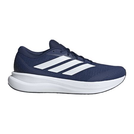 ZAPATILLAS ADIDAS RUNFALCON 6 KH5565
