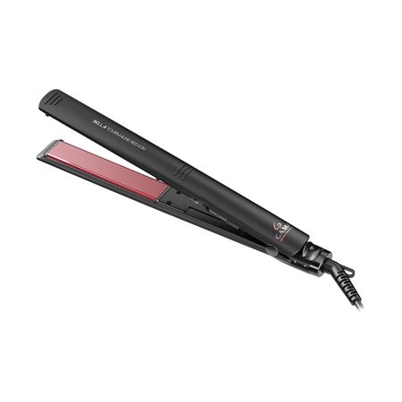 PLANCHITA PARA PELO GA.MA ELEGANCE BELLA TOURMALINE ION
