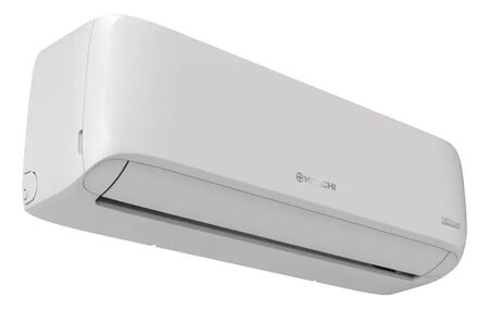 Aire Acondicionado Hitachi Hsp3200fcinv