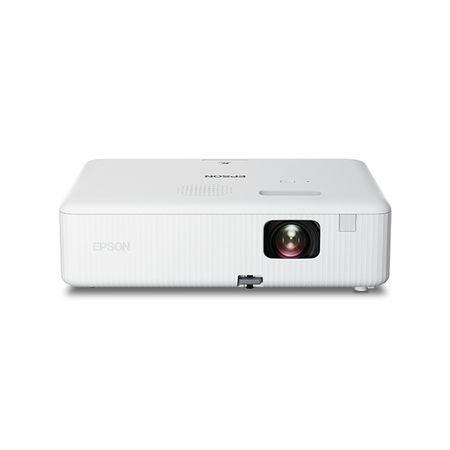 Proyector Epson CO-W01