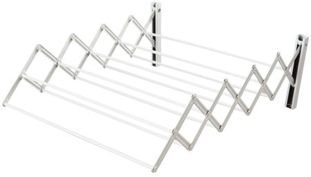 Tender Politen N14 Extensible 80Cm