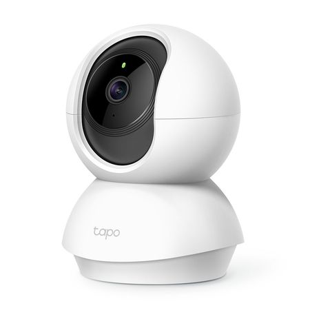 Camara IPTAPO C200 Camara IP Mov Remoto Day|Night SD Wifi