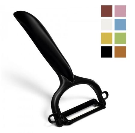 Pelador Y-Peeler KYOCERA