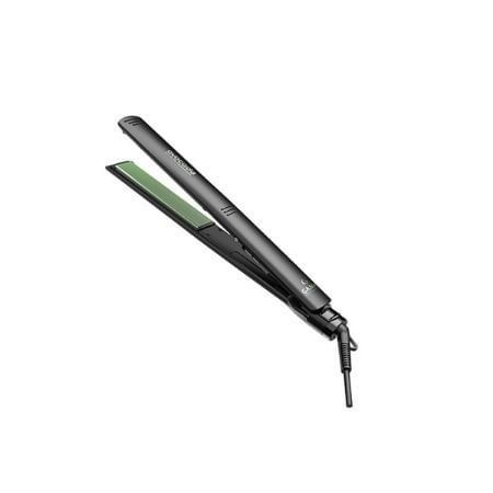 Gama Planchita Elegance Avocado 230C