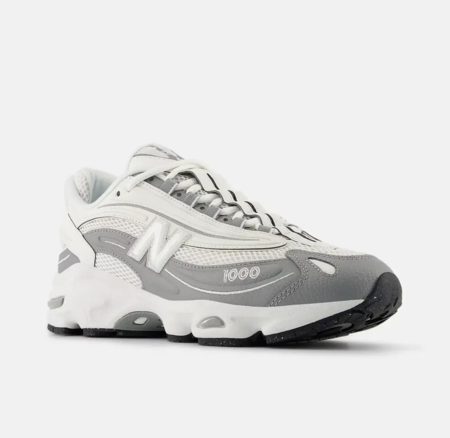 Zapatillas New Balance U10004NO Retro Moda Unisex