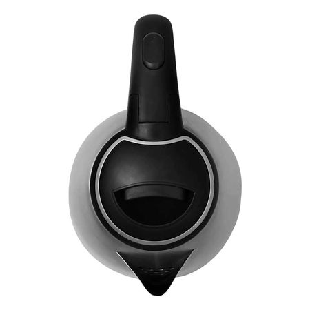 Pava Eléctrica Codini P18HAN 1.8 Litros