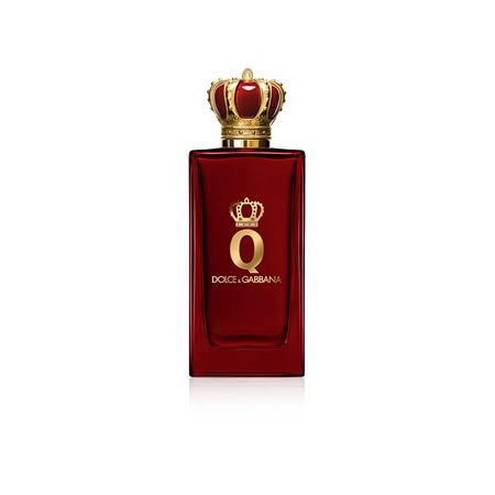 Dg Q Parfum 100Ml