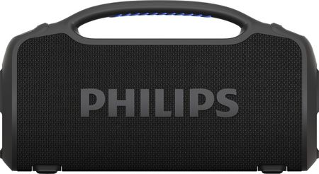 Parlante Inalambrico Philips Tax400B Boombeat 200W
