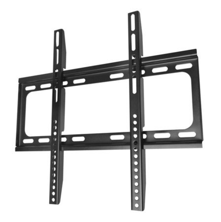 Soporte de TV Fijo Serie G Philco PG2660F