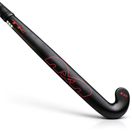 PALO TK X50 XTREME LATE BOW