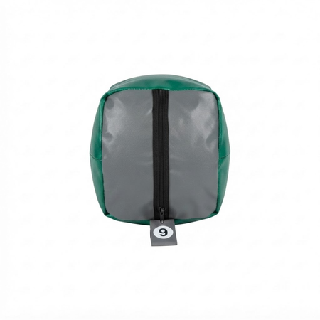 Medicine Ball 9 kg Sin Pique