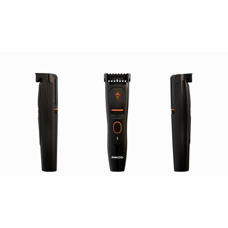 Corta Barba Inalámbrica Philco CB9805P