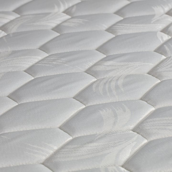 Colchon Piero de Espuma Firme 1 plaza (080x190cm) - Vista 6