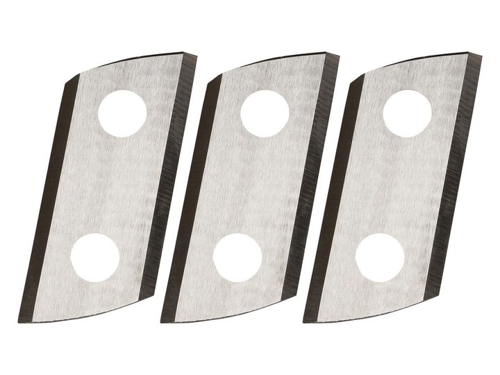 Cuchilla de Marcado Cricut Pack+ QuickSwap - Vista 1