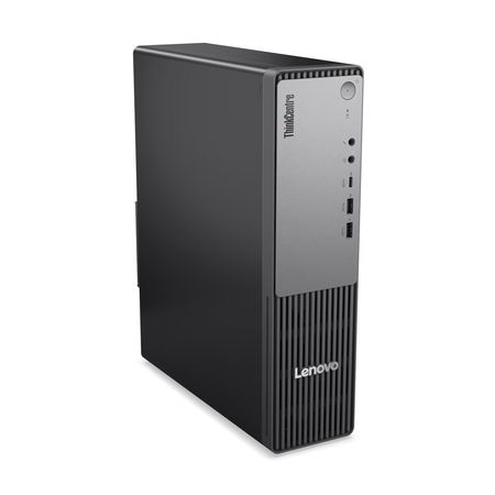 PC Lenovo ThinkCentre neo 55s Ryzen 7 16GB RAM 512GB SSD Gen 6