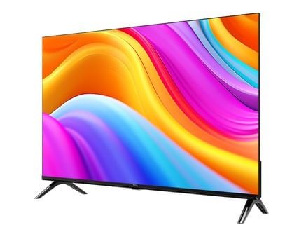 Smart Tv Led 43 Full Hd Bgh Android B4325fs5a - Vista 1