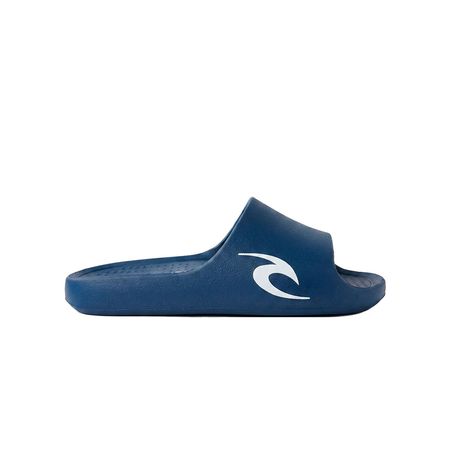 CHINELAS RIP CURL SLIDE WAVE ICON NINO 009605-08