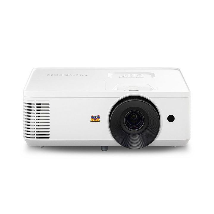Proyector ViewSonic PA700X 4500Lum. XGA Alta Brillantez - Vista 2