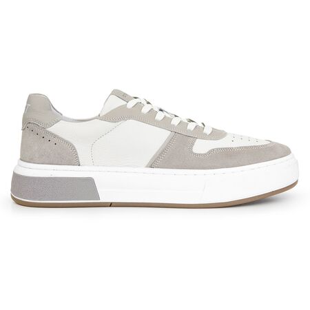 ZAPATILLA CODY GRIS