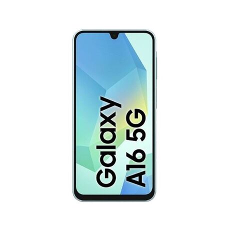 Samsung A16 5G 8Gb 256Gb Azul Oscuro
