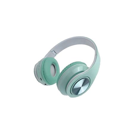 Auricular Vincha Con Bluetooth Daihatsu D-au300