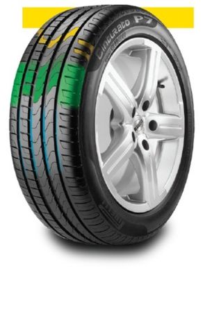 Neumatico 225/45r17 94w Pirelli P7 Cinturato