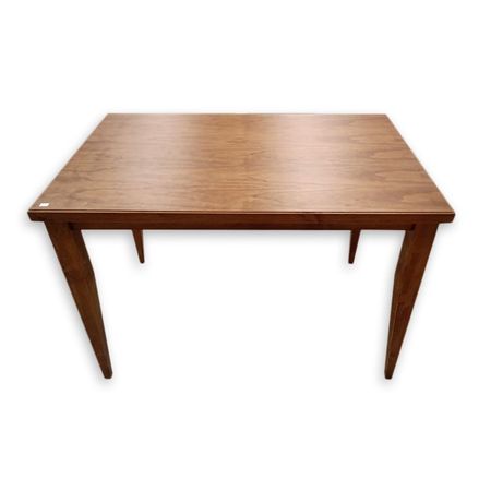 MESA CORDOBA CEDRO 1.20x0.80