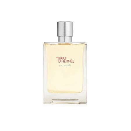 Hermes Terre Eau Givree Parfum R 100Ml