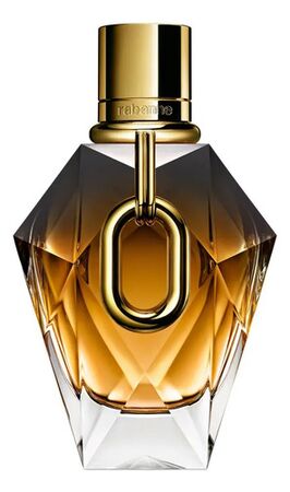Million Gold For Her Parfum Paco Rabanne Perfume Mujer 90ml