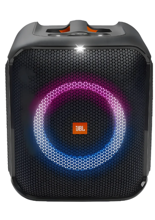 Parlante JBL PartyBox Encore