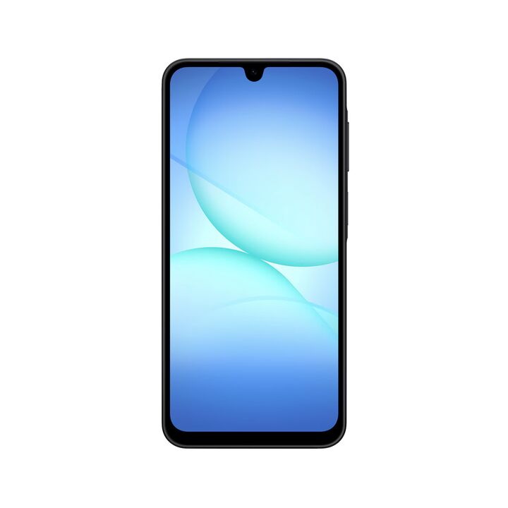 Celular Samsung A17 4GB/128GB - Vista 4