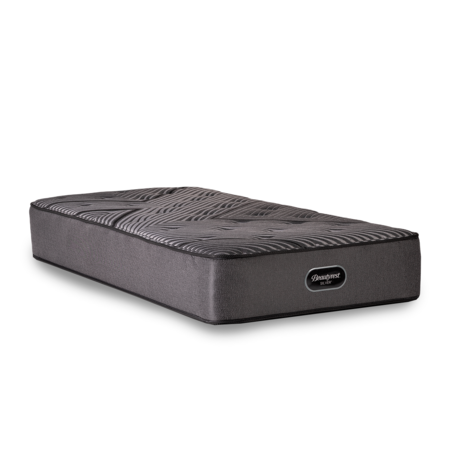Colchón Simmons Beautyrest Silver 1 Plaza 190x90