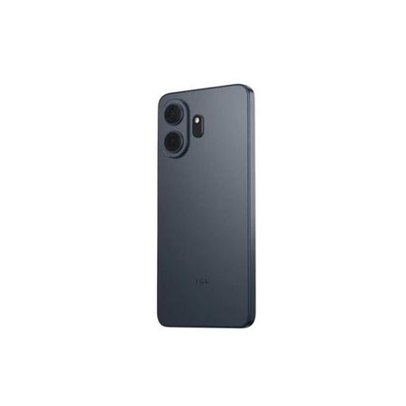 Celular Tcl NXTPAPER 70 Pro 8 GB Ram 256 GB Rom Stellar Blue