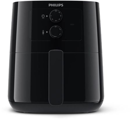 Freidora de Aire Philips HD920090 Analogica 4.1L