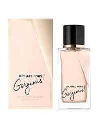 Mk Gorgeous Edp 50 Ml