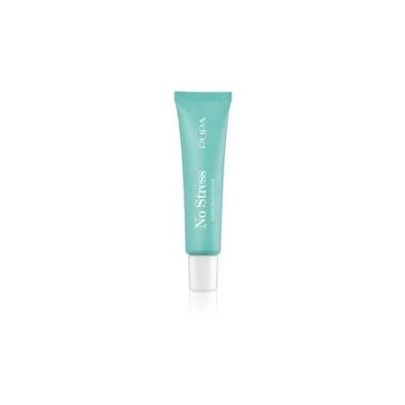 Pupa No Stress Eye Contour 15 Ml