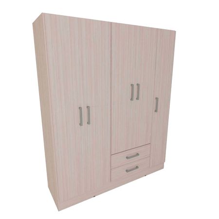 PLACARD ORLANDI 3514 1.51X1.84 BAHIA JACARANDA