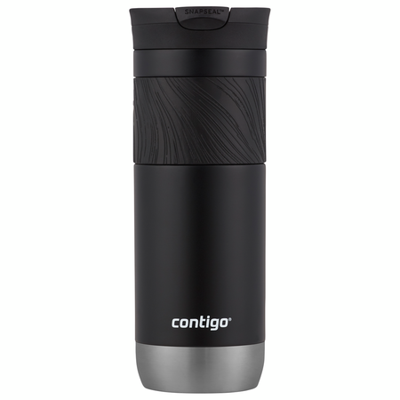 Vaso Contigo Byron 2.0 591Ml - Licorice