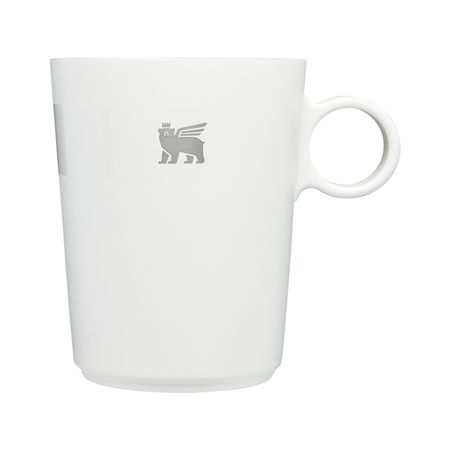 Cup Stanley Daybreak Cafe - Latte Stone 314ml