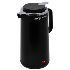PAVA TERMO KANJI KJH-PE15006 M 1.8 LTS 1300/1500W - 4608031