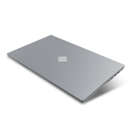 Notebook AMD Ryzen 7 8845HS Ram 16gb Ssd 480gb 15,6" W11 EXO 
