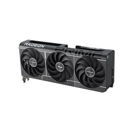 Placa de Video 8GB RX9060XT Asus Prime Oc