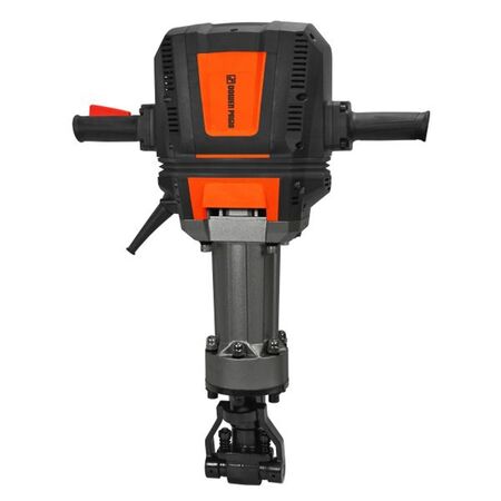 Martillo Demodelor Dowen Pagio 70 Joules 2500W