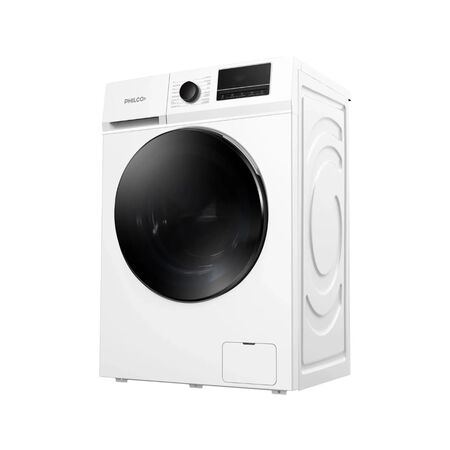 Lavarropas Philco PHLFA11C3ABN 11 Kg