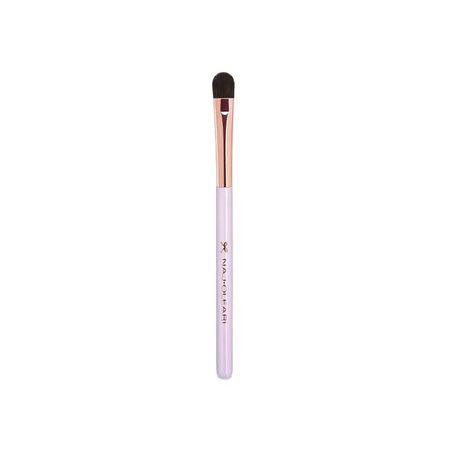 Naj Eye Brush