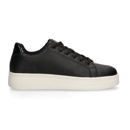 ZAPATILLAS KAPPA ALOGO ISABEL 2 MUJER K1311N6BW-KPA1G