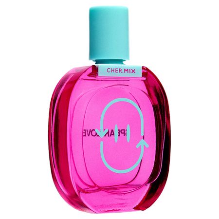 Mix Speak Love EDT 75 Ml