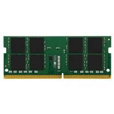 Memoria RAM Kingston 16GB DDR4 3200MHz SODIMM